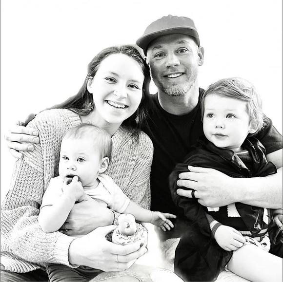 Meet your Posher, Dan - Picture 1 of 1